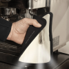 Ściereczka do czyszczenia dyszy parowej Barista | 200x200 mm